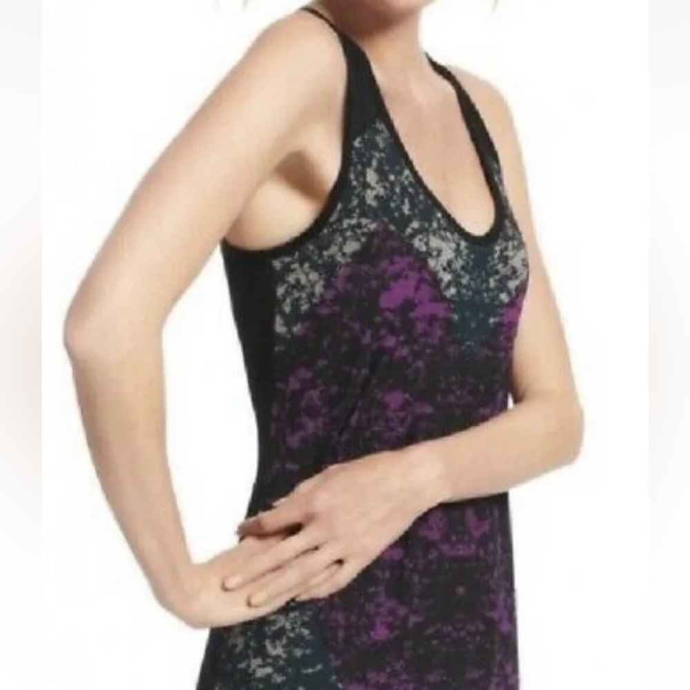 Cabi 55o Heart of Cabi Tank GUC medium